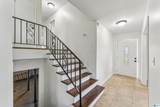 1400 Springville Road - Photo 8