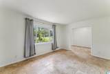 1400 Springville Road - Photo 9
