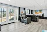 1069 Liberty Road - Photo 39