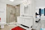 1069 Liberty Road - Photo 41