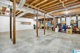 1069 Liberty Road - Photo 43