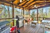 1069 Liberty Road - Photo 45
