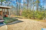 1069 Liberty Road - Photo 46
