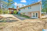 1069 Liberty Road - Photo 47