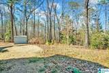 1069 Liberty Road - Photo 48