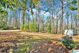 1069 Liberty Road - Photo 49