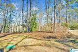1069 Liberty Road - Photo 50