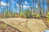 1069 Liberty Road - Photo 51