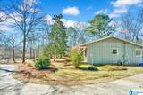 1069 Liberty Road - Photo 52