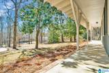 1069 Liberty Road - Photo 53