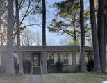410 Holly Drive - Photo 1