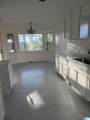 410 Holly Drive - Photo 10