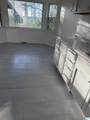 410 Holly Drive - Photo 11