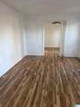 410 Holly Drive - Photo 12