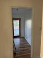 410 Holly Drive - Photo 2