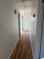 410 Holly Drive - Photo 3