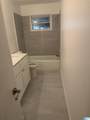 410 Holly Drive - Photo 4
