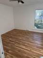 410 Holly Drive - Photo 5