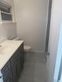410 Holly Drive - Photo 6