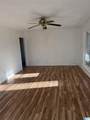 410 Holly Drive - Photo 7