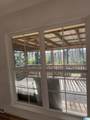 410 Holly Drive - Photo 8
