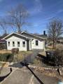 5021 Court M - Photo 1