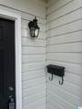 5021 Court M - Photo 8