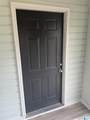 5021 Court M - Photo 9