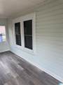 5021 Court M - Photo 10