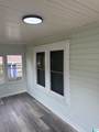 5021 Court M - Photo 11