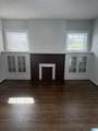 5021 Court M - Photo 12