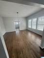 5021 Court M - Photo 13