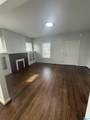 5021 Court M - Photo 14
