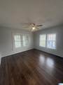5021 Court M - Photo 16