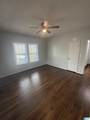 5021 Court M - Photo 17