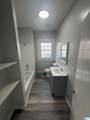 5021 Court M - Photo 18