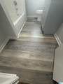 5021 Court M - Photo 19