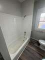 5021 Court M - Photo 20