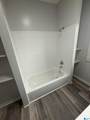 5021 Court M - Photo 21