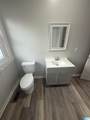 5021 Court M - Photo 22