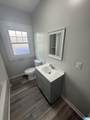 5021 Court M - Photo 23