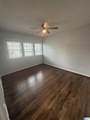 5021 Court M - Photo 25