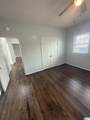 5021 Court M - Photo 26