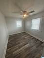 5021 Court M - Photo 27