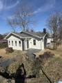 5021 Court M - Photo 2