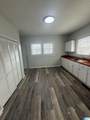 5021 Court M - Photo 28