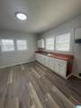 5021 Court M - Photo 29