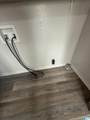 5021 Court M - Photo 31