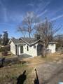 5021 Court M - Photo 3