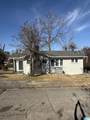 5021 Court M - Photo 4
